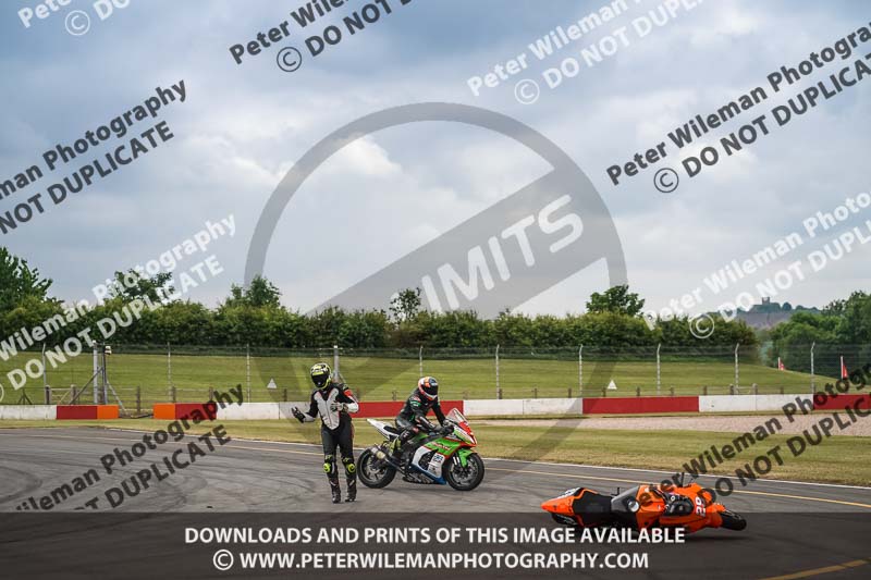 donington no limits trackday;donington park photographs;donington trackday photographs;no limits trackdays;peter wileman photography;trackday digital images;trackday photos